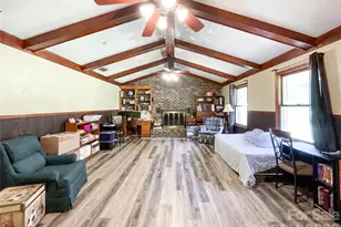 3304 Griffith Rd, Monroe, NC 28112 - Photo 8