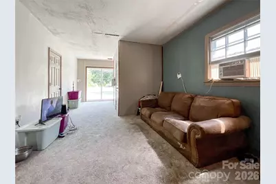 3304 Griffith Road, Monroe, NC 28112 - Photo 36