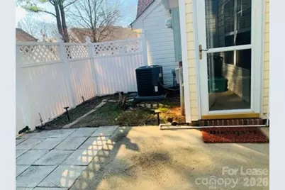 11164 Saintsbury Place, Charlotte, NC 28270 - Photo 12
