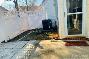 11164 Saintsbury Pl, Charlotte, NC 28270 - Photo 12