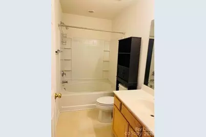 11164 Saintsbury Place, Charlotte, NC 28270 - Photo 8