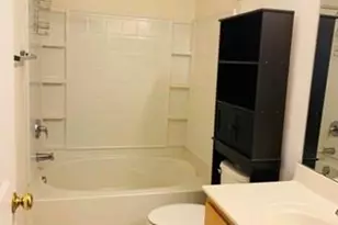 11164 Saintsbury Pl, Charlotte, NC 28270 - Photo 8