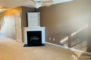 11164 Saintsbury Pl, Charlotte, NC 28270 - Photo 4