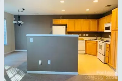 11164 Saintsbury Place, Charlotte, NC 28270 - Photo 2