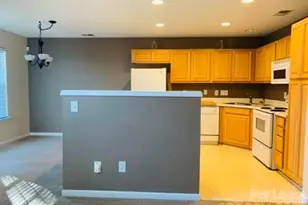 11164 Saintsbury Pl, Charlotte, NC 28270 - Photo 2