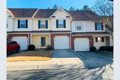11164 Saintsbury Place, Charlotte, NC 28270 - Photo 1