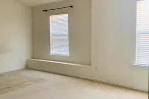 11164 Saintsbury Pl, Charlotte, NC 28270 - Photo 6