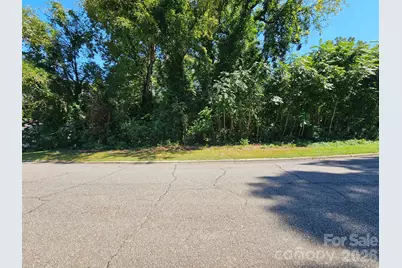 0000 Holland Drive, Statesville, NC 28677 - Photo 1