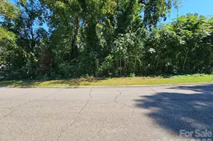 0000 Holland Dr, Statesville, NC 28677 - Photo 1