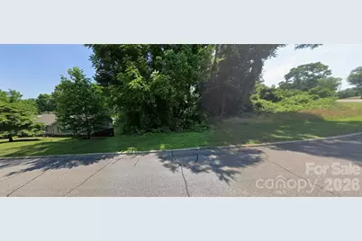 0000 Holland Drive, Statesville, NC 28677 - Photo 6