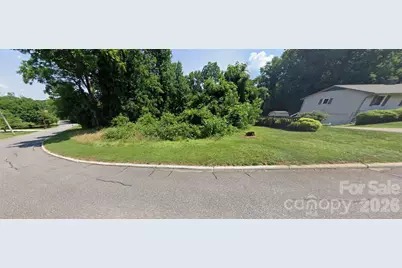 0000 Holland Drive, Statesville, NC 28677 - Photo 2