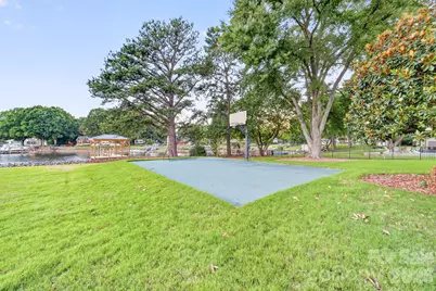 18212 & 18210 Pompano Place, Cornelius, NC 28031 - Photo 28