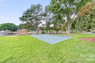 18212 & 18210 Pompano Pl, Cornelius, NC 28031 - Photo 28
