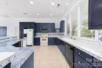 18212 & 18210 Pompano Place, Cornelius, NC 28031 - Photo 32
