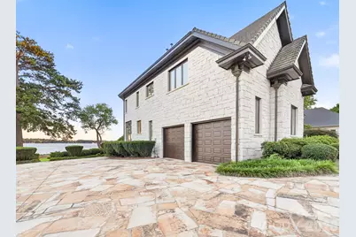 18212 & 18210 Pompano Place, Cornelius, NC 28031 - Photo 2