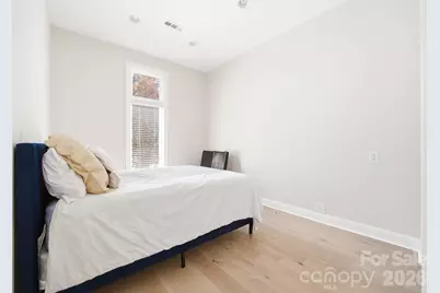 18212 & 18210 Pompano Place, Cornelius, NC 28031 - Photo 34