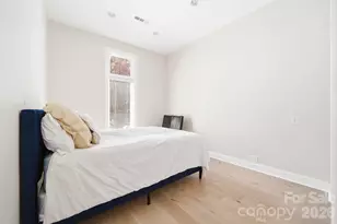 18212 & 18210 Pompano Pl, Cornelius, NC 28031 - Photo 34