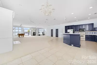 18212 & 18210 Pompano Place, Cornelius, NC 28031 - Photo 30