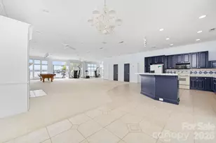 18212 & 18210 Pompano Pl, Cornelius, NC 28031 - Photo 30
