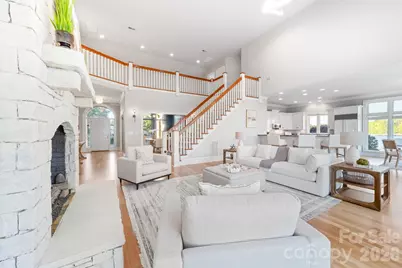 18212 & 18210 Pompano Place, Cornelius, NC 28031 - Photo 8