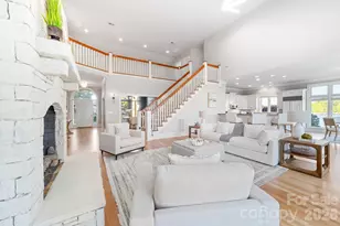 18212 & 18210 Pompano Pl, Cornelius, NC 28031 - Photo 8
