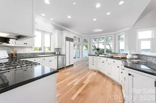 18212 & 18210 Pompano Pl, Cornelius, NC 28031 - Photo 12