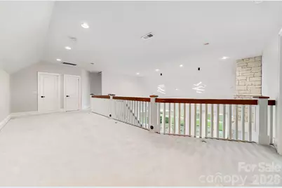 18212 & 18210 Pompano Place, Cornelius, NC 28031 - Photo 18