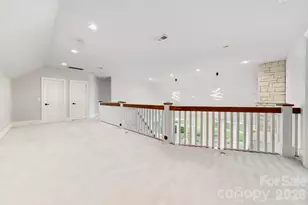 18212 & 18210 Pompano Pl, Cornelius, NC 28031 - Photo 18