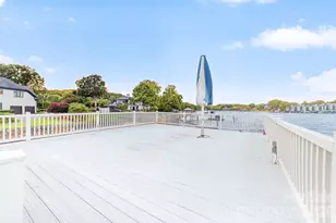 18212 & 18210 Pompano Pl, Cornelius, NC 28031 - Photo 24