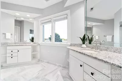 18212 & 18210 Pompano Place, Cornelius, NC 28031 - Photo 20
