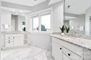 18212 & 18210 Pompano Pl, Cornelius, NC 28031 - Photo 20