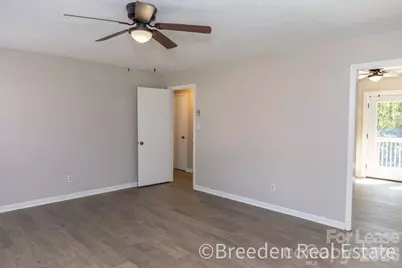 215 N Anderson Street, Morganton, NC 28655 - Photo 16