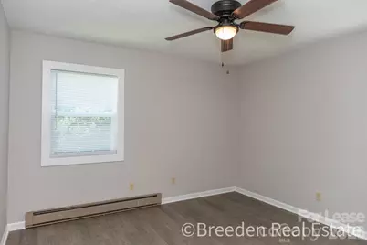 215 N Anderson Street, Morganton, NC 28655 - Photo 4