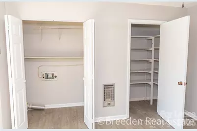 215 N Anderson Street, Morganton, NC 28655 - Photo 14