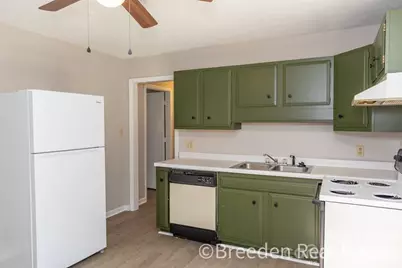 215 N Anderson Street, Morganton, NC 28655 - Photo 12