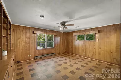 1211 Laurel Street NE, Valdese, NC 28690 - Photo 26