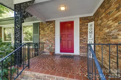 1211 Laurel Street NE, Valdese, NC 28690 - Photo 2
