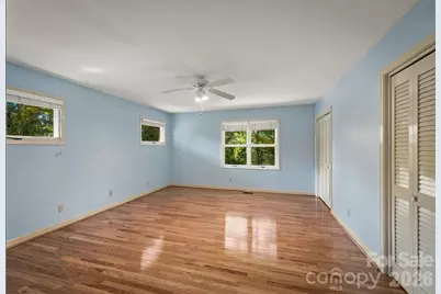 1211 Laurel Street NE, Valdese, NC 28690 - Photo 18