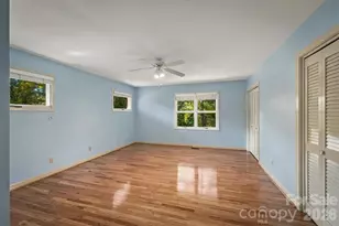 1211 Laurel St NE, Valdese, NC 28690 - Photo 18