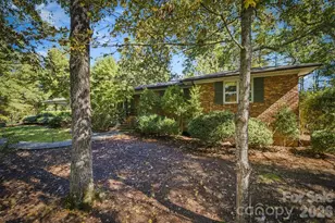 1211 Laurel St NE, Valdese, NC 28690 - Photo 40