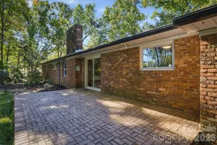 1211 Laurel St NE, Valdese, NC 28690 - Photo 30