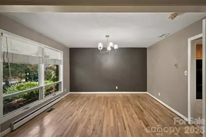 1211 Laurel Street NE, Valdese, NC 28690 - Photo 6