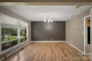 1211 Laurel St NE, Valdese, NC 28690 - Photo 6