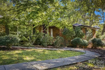 1211 Laurel Street NE, Valdese, NC 28690 - Photo 38