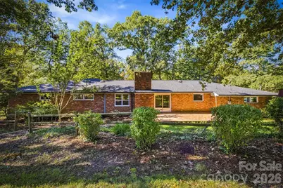 1211 Laurel Street NE, Valdese, NC 28690 - Photo 36
