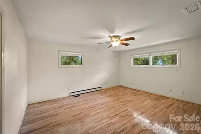 1211 Laurel Street NE, Valdese, NC 28690 - Photo 20