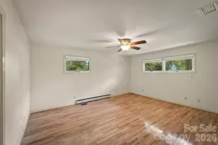 1211 Laurel St NE, Valdese, NC 28690 - Photo 20