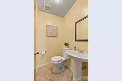 1211 Laurel Street NE, Valdese, NC 28690 - Photo 28