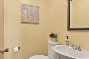 1211 Laurel St NE, Valdese, NC 28690 - Photo 28