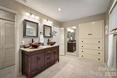 1211 Laurel Street NE, Valdese, NC 28690 - Photo 22